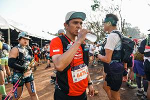 BIB: 
                            <button type="button" onclick="openModal(25647866)" class="btn btn-primary btn-sm float-right btn-popup" data-toggle="modal" data-target=".modal-high-quality">
                        <i class="fas fa-shopping-cart"></i> Add to Cart
                    </button>
                                            <button type="button" onclick="isThisMe(25647866, true)" class="btn btn-success btn-sm float-right btn-popup btn-isme hidden" data-toggle="tooltip" data-placement="bottom" title="นี่คือรูปของคุณใช่ไหม คลิกที่นี่เพื่อเอาเข้าอัลบั้ม">
                        <i class="fas fa-plus"></i> Add to album
                    </button>
                    <button type="button" onclick="isThisMe(25647866, false)" class="btn btn-warning btn-sm float-right btn-popup btn-isnotme hidden">
                        <i class="fas fa-ban"></i> Remove from album
                    </button>